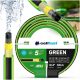 Wodna cev Cellfast Green ATS2 3/4" 50 m