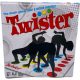 Twister Igra za zabavo