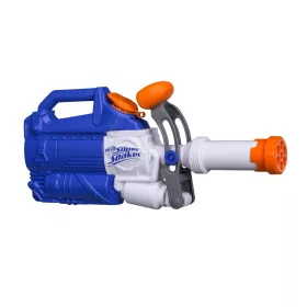 Vodna pištola Super Soaker Nerf Soakzooka