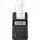 Kalkulator Casio HR-8RCE-BK za pisarno