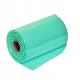 VRTNARSKA FOLIJA ZA TUNEL 8x15m UV4 - 4 SEZONSKEGA