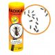 Radikal proti mravljam granulat 250g