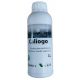 SYMBIOZ tekoče apneno gnojilo 1 kg 1 l