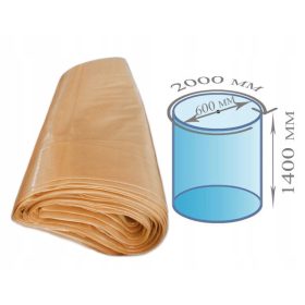 VREČKE ZA ODSMIKAVANJE ŽAG