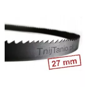 Trakasta žaga CutCheap TRDI SPECIAL 27 x 0,9 x 2910