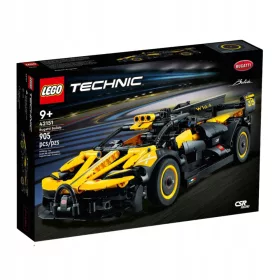 LEGO TEHNIČNI BUGATTI BOLIDE 80009193