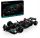 LEGO Technic Mercedes-AMG F1 W14 E Performance 42171