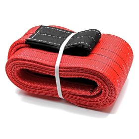 Pasovni dvigalni trak B2 5T/4M