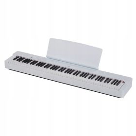 DIGITALNI KLAVIR YAMAHA P-225 WH