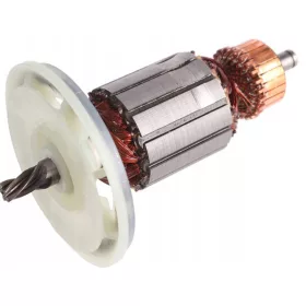  Rotor za HILTI TE 54 TE 55 TE 504 TE 505