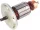  Rotor za HILTI TE 54 TE 55 TE 504 TE 505
