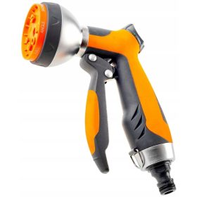  Schmith SGPI-01 7-funkcijska brizgalna pištola