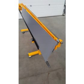 WULSTANGA WURSTKA WULSTWA ZAWIJAK 18/2200 VIDEO