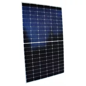  Jaz solarni panel