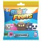 BLOX FRUITS SLOVENSKIH PRESENEČENJ FIGUR