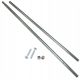 Prevleka za vzmet Clever Leon 100-1000 cm