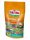 MAGICNA MOČ HIDROGEL + UKORENJENJE 100g