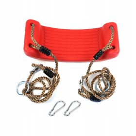   VZDRŽLJIVA OTROŠKA GUGALNICA DESKA PLASTIČNI SEDEŽ MOČAN