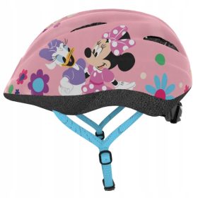 KASK ZA OTROKE MINNIE 48 - 52