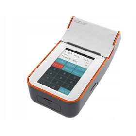 Kasirna blagajna Elzab K-10 ONLINE WIFI