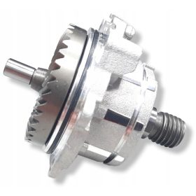  DeWalt N421526 planetarni zobnik za DWE4233