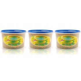 KARMA ZA RIBE PROVEN GRANULAT MIX HRANA ZA RIBE 3L