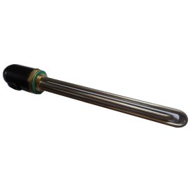   GRELNIK VODE 500/500/500W 24V VETERNA ENERGIJA POWER PANEL FOTOVOLTAIKA