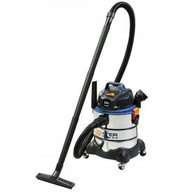 DEXTER POWER VQ1420SFD industrijski sesalnik 1400W 20 l