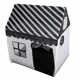 Domači šotor za otroke 3 leta in več