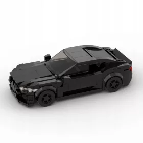 BMW M4 ZESTAW 316 KODIC