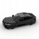 BMW M4 ZESTAW 316 KODIC