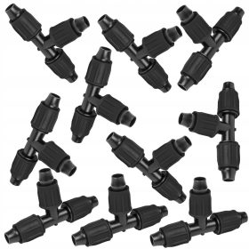 TRIPOVNIK ZA NAMAKALNI SISTEM 16mm