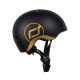 elada za kolo Scoot and Ride XXS-S za otroke 1-5 let Zlata