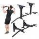 Stenska in stropna palica za vlečenje SmartGym SG-12