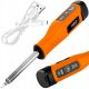 Brezžična spajkalna postaja Neo Tools 19-250