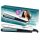 Ravnalnik las Remington Shine Therapy S8500