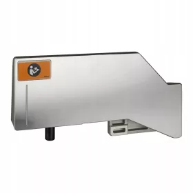    Makita levi zgornji ogralnik/zapora za kotno žago LS1219 LS1219L DLS211