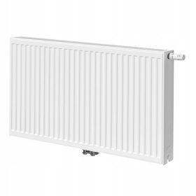   Radiator iz poljskega jekla PURMO CVF33 300x1600 V 33 FLEX BOTTOM Sredina