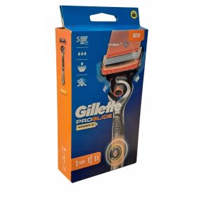  Gillette Proglide Power - Brivnik - Original - Škatla