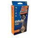  Gillette Proglide Power - Brivnik - Original - Škatla