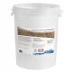 Hydroidea LilyBlend Substrat Premium 25L
