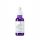 LA ROCHE-POSAY Mela B3 koncentrirani SERUM proti razbarvanju 30 ml