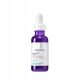 LA ROCHE-POSAY Mela B3 koncentrirani SERUM proti razbarvanju 30 ml