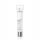 LA ROCHE-POSAY Mela B3 korekcijska dnevna krema za razbarvanje SPF30 40 ml