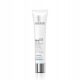 LA ROCHE-POSAY Mela B3 korekcijska dnevna krema za razbarvanje SPF30 40 ml