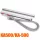 Linearne tehtnice SINO KA500 KA-500 z vmesnikom 5V 5U TTL 70 120 170 220 270 320 370 420MM