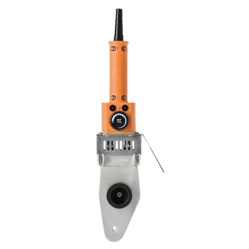Zvarilni stroj za cevi Sigma 1400 W