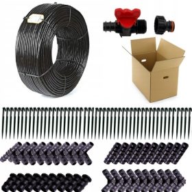 NAWADNIK 100+174 EL Z LINIJO KROPLJENJA