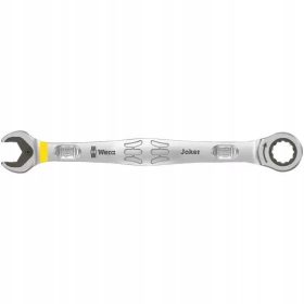 Kombinirani ključ Wera 05073270001