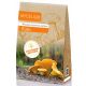  KURKI micelij 120 ml certificiran micelij